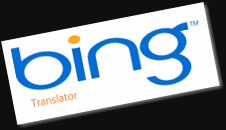 Bing-logo
