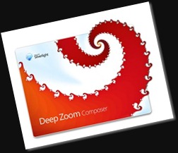deepzoom20composer20splash_3